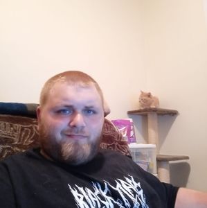 Meet your Posher, Shawn